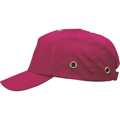 WORKCAP ABS-HÉJJAL, PIROS (2687-RD)