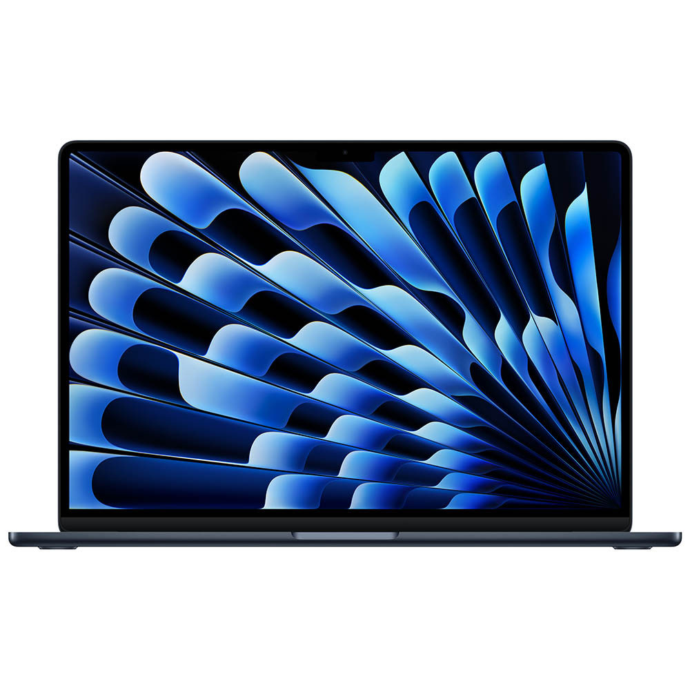 Лаптоп Apple MacBook Air — mdvk4mg/a