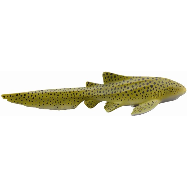 Figurka Collecta Rekin Zebra (004-88614)