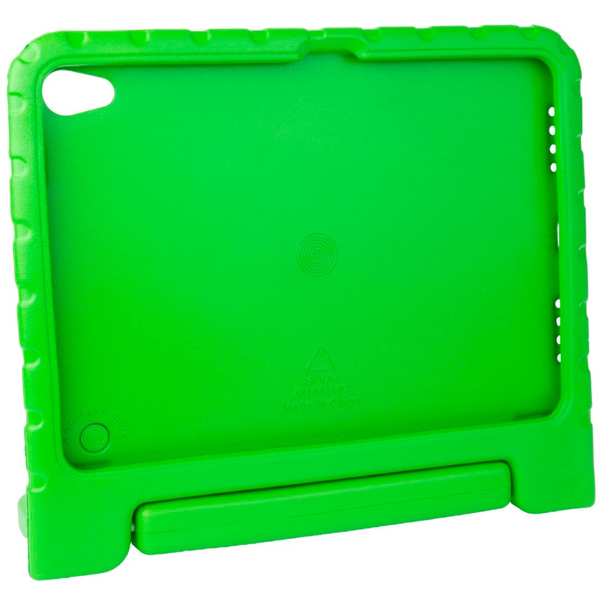 Etui na tablet Alcasa Alcasa CASE-I10KG etui na tablet 27,7 cm (10.9") Pokrowiec Zielony