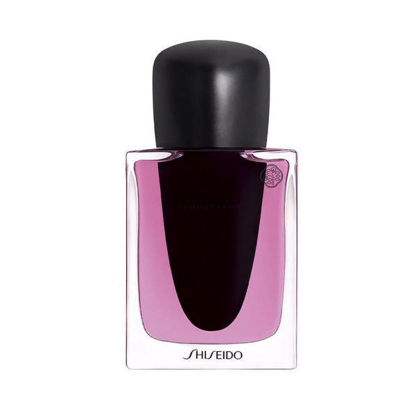 SHISEIDO GINZA MURASAKI eau de parfum 30 ml