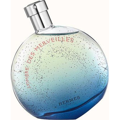 Hermés L'Ombre des Merveilles EDP 100ml Hölgyeknek