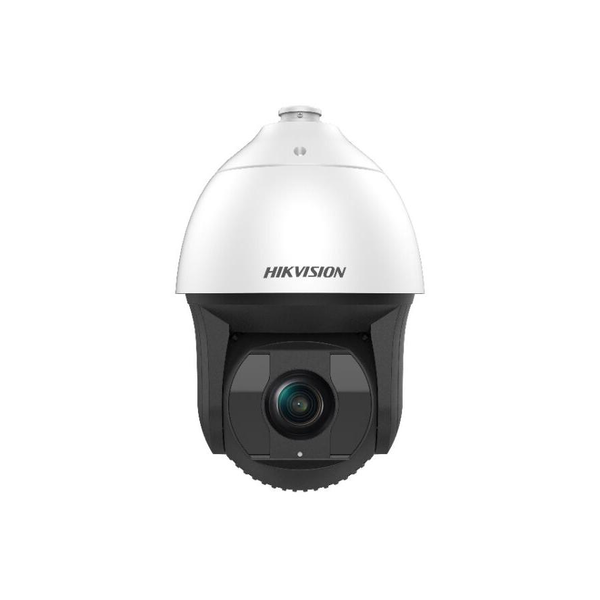 Hikvision IP PTZ Darkfighter DS-2DF8425IX-AEL(T5) 4MP (DS-2DF8425IX-AEL(T5))