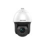 Hikvision IP PTZ Darkfighter DS-2DF8425IX-AEL(T5) 4MP (DS-2DF8425IX-AEL(T5))