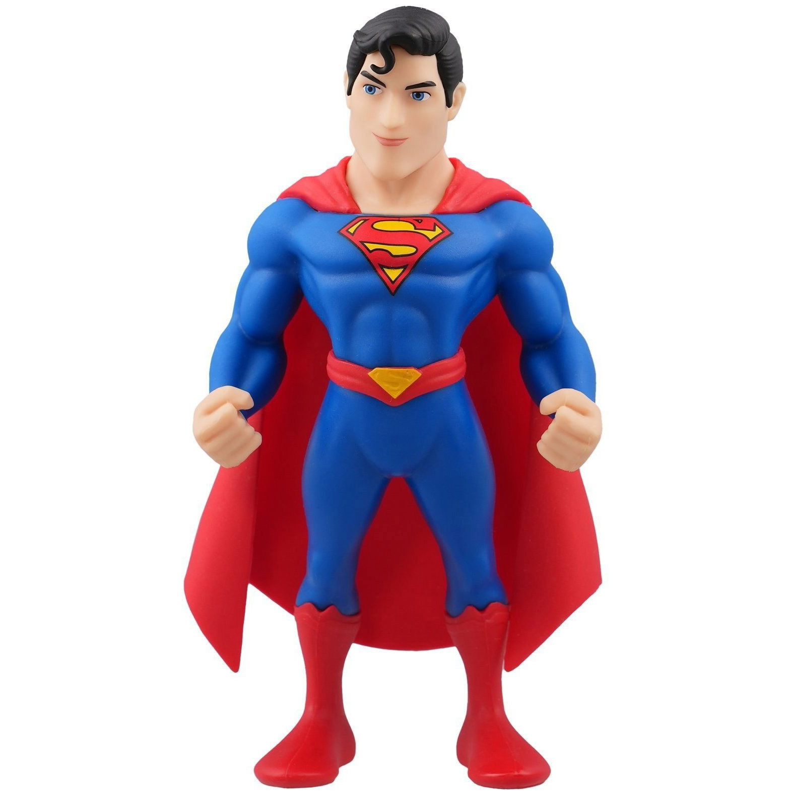 MINIX Movies: Superman - Superman (8436605116662)