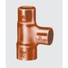 Te 5130r/hhh-28-22-28