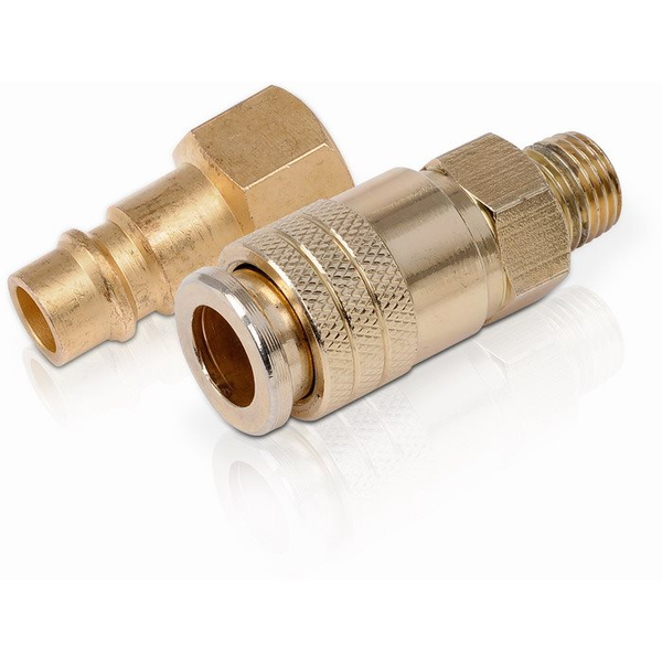 PowerPlus POWAIR0260