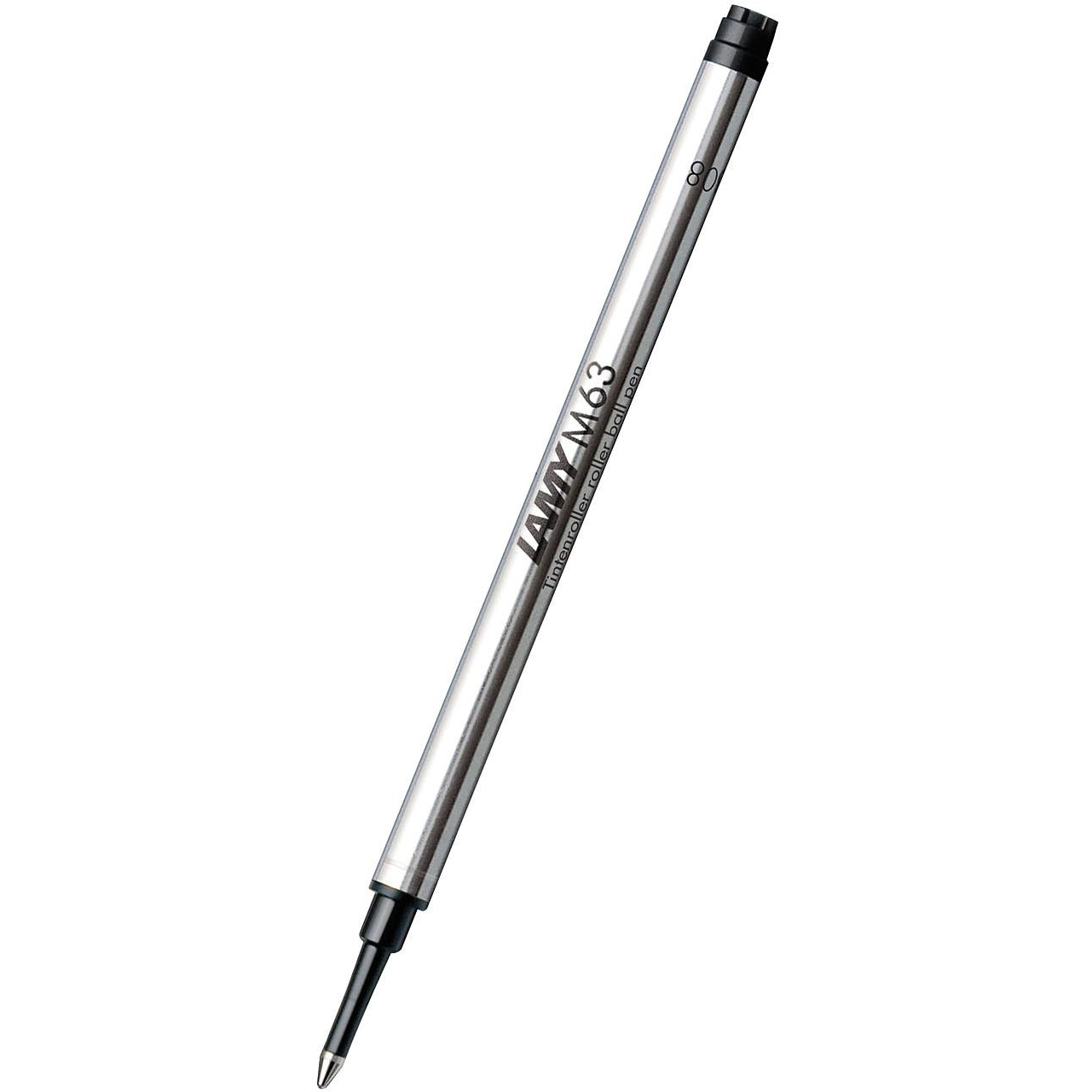 LAMY rollerhez, fekete (M 63 bk/1618559)