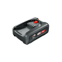 Bosch PowerPlus PBA 18V Akkumulátor 4000mAh
