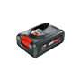 Bosch PowerPlus PBA 18V Akkumulátor 4000mAh