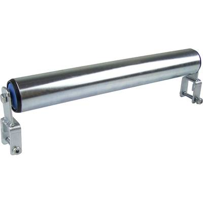 Autó hátsó csomagtartó görgő 350 x 100 x 50 mm, Berger & Schröter 31530 (31530)