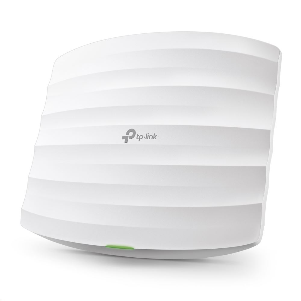 TP-Link EAP265 HD AC1750 Wireless Access Point plafonra szerelhető (EAP265 HD)