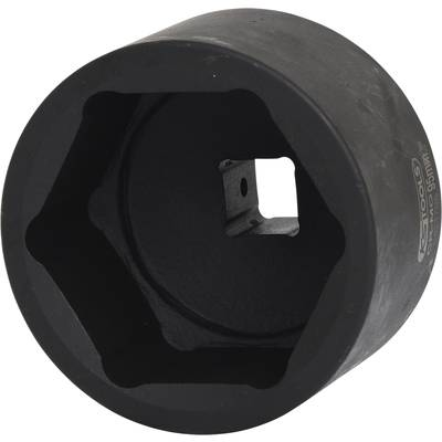 KS Tools 5151795 515.1795 Erő dugókulcs betét 95 mm (515.1795)