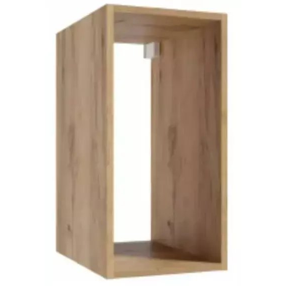 AQ.401-1603090 / AQUAFORM / OTTIMA / MODUŁ 30X60X44 DSM DĄB ZŁOTY /