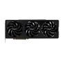 Palit GeForce RTX 4080 JetStream - graphics card - GeForce RTX 4080 - 16 GB (NED4080019T2-1032J)