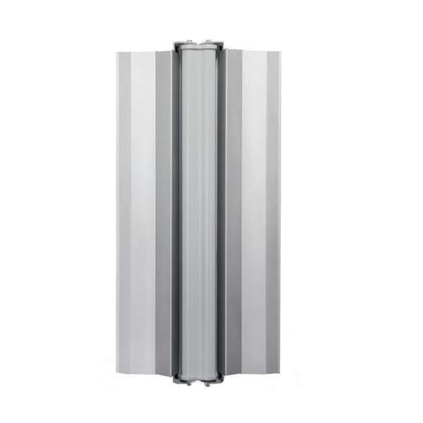 Z Ubiquiti AM-V2G-Ti