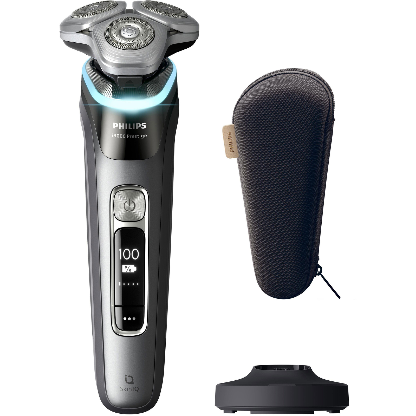 Philips Series i9000 Prestige XP9202/10 (XP9202/10)