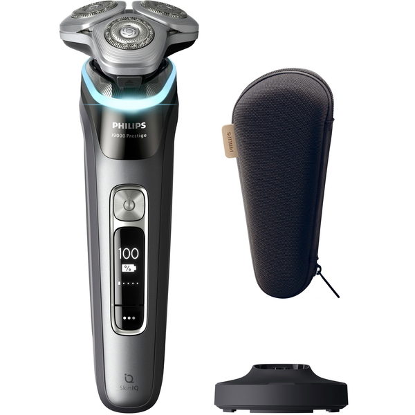 Philips Series i9000 Prestige XP9202/10