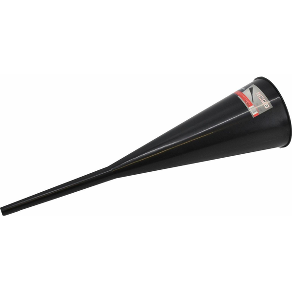  AWTools AWTOOLS LEJEK DLUGI DO OLEJU 1cz. 120mm AW19407
