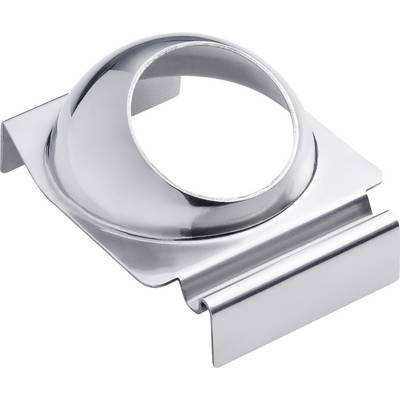 Fém keret Toolcraft pákatisztítóhoz TOOLCRAFT P629J (791790)