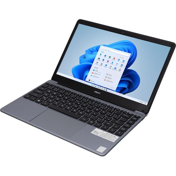 Laptop Umax VisionBook 14WQ LTE (UMM230242)