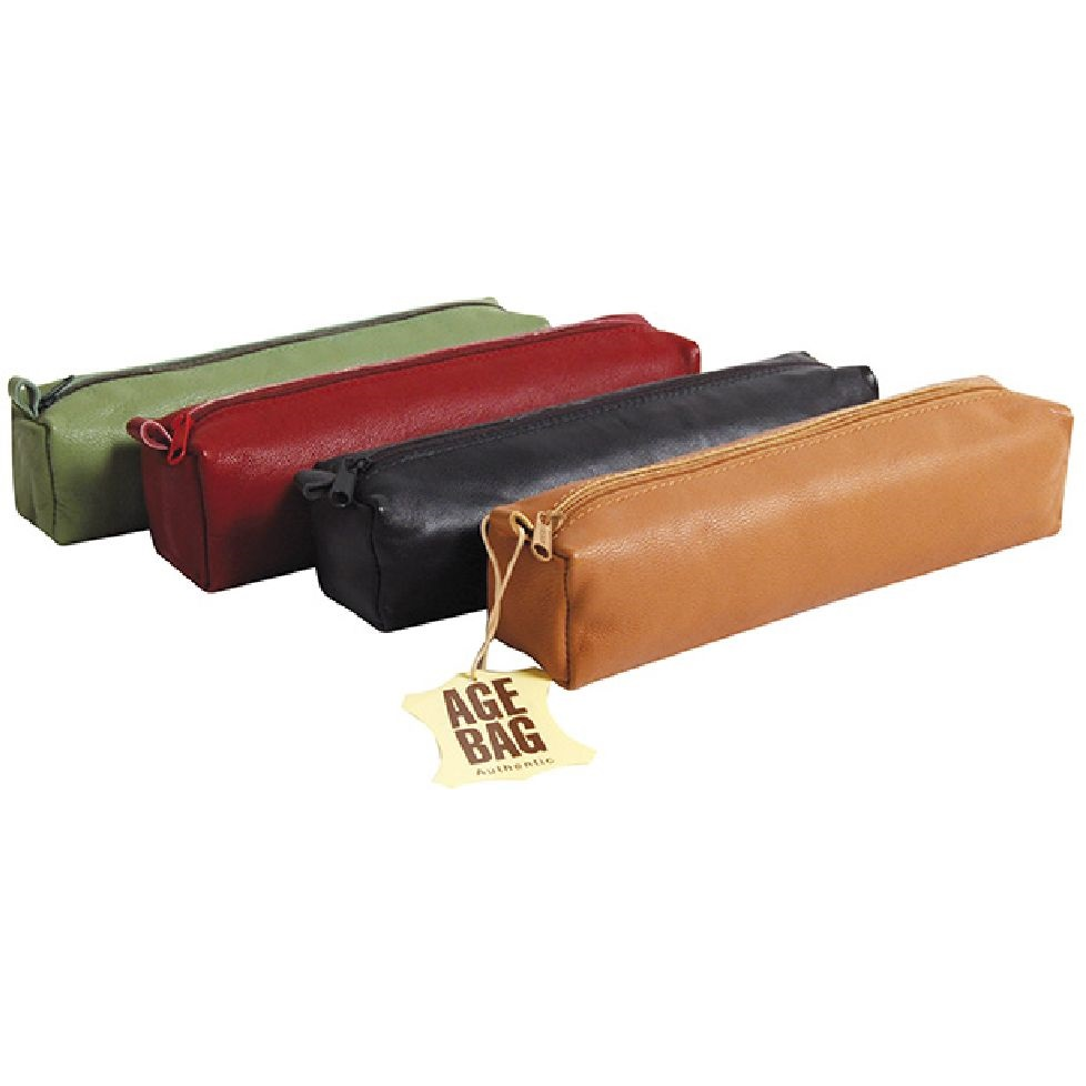 Clairefontaine Age-bag téglalap alakú tolltartó - Többfajta (P0016-0579)