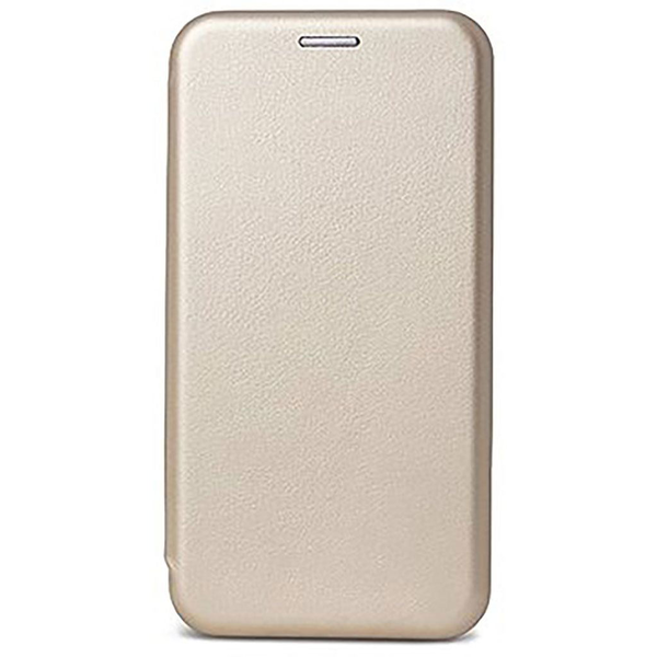 Epico Wispy Nokia 6.1 - Gold tok