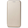 Epico Wispy Nokia 6.1 - Gold tok