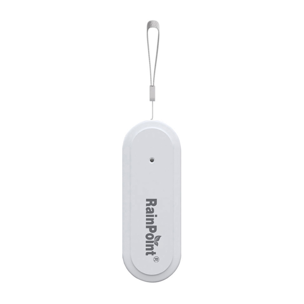 RAINPOINT Smart+ intelligens hő- és páratartalom-mérő 433 MHz HCS014ARF