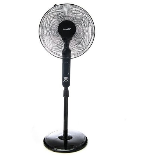 FAN WITH LEG 16IN FS40-13VR STANDARD