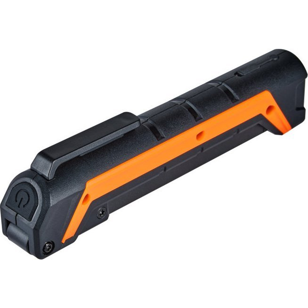 Akkus LED munkalámpa 200 lm, OSRAM LEDIL408 LEDInspect POCKET200