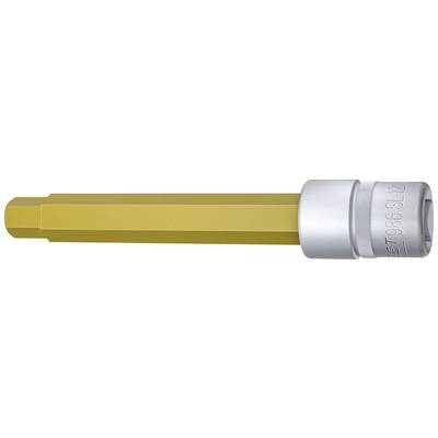 Hazet 986SL (986SL-12) Dugókulcs betét (986SL-12)