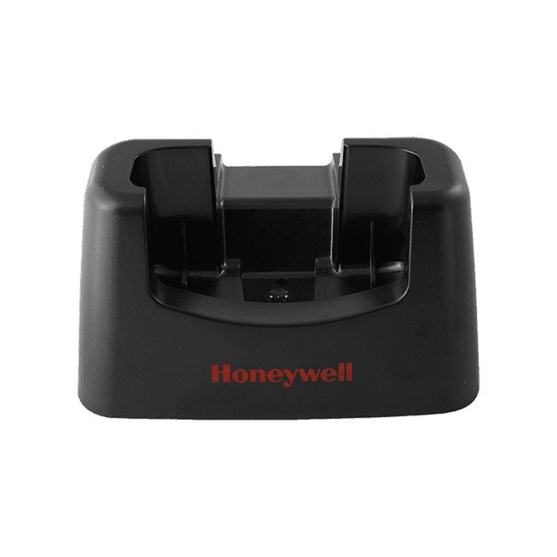 Honeywell EDA70/71 töltő állomás (EDA50-HB-R) (EDA50-HB-R)