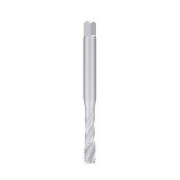  Fanar Gwintownik maszynowy M8 (C2-511101-0080)