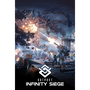 Outpost: Infinity Siege