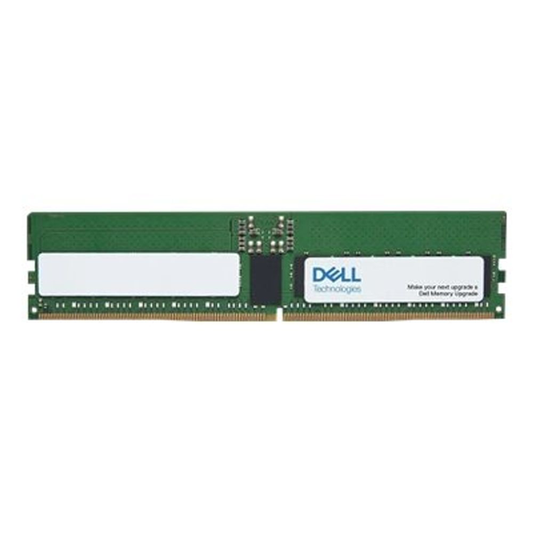 DELL AC239378 hukommelsesmodul 32 GB 1 x 32 GB DDR5 4800 MHz