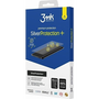 3mk SilverProtection+ antimikrobiális védőfólia Samsung Galaxy A54 5G