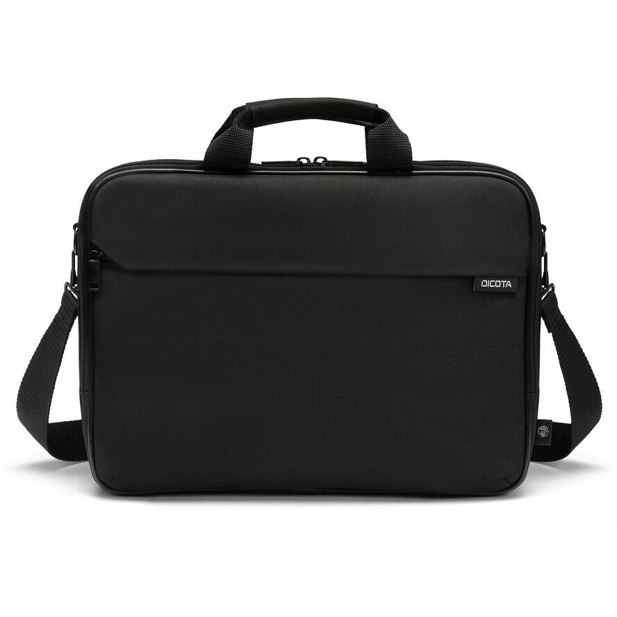 DICOTA D32094-RPET Notebook táska Top Traveller One 13-14.1