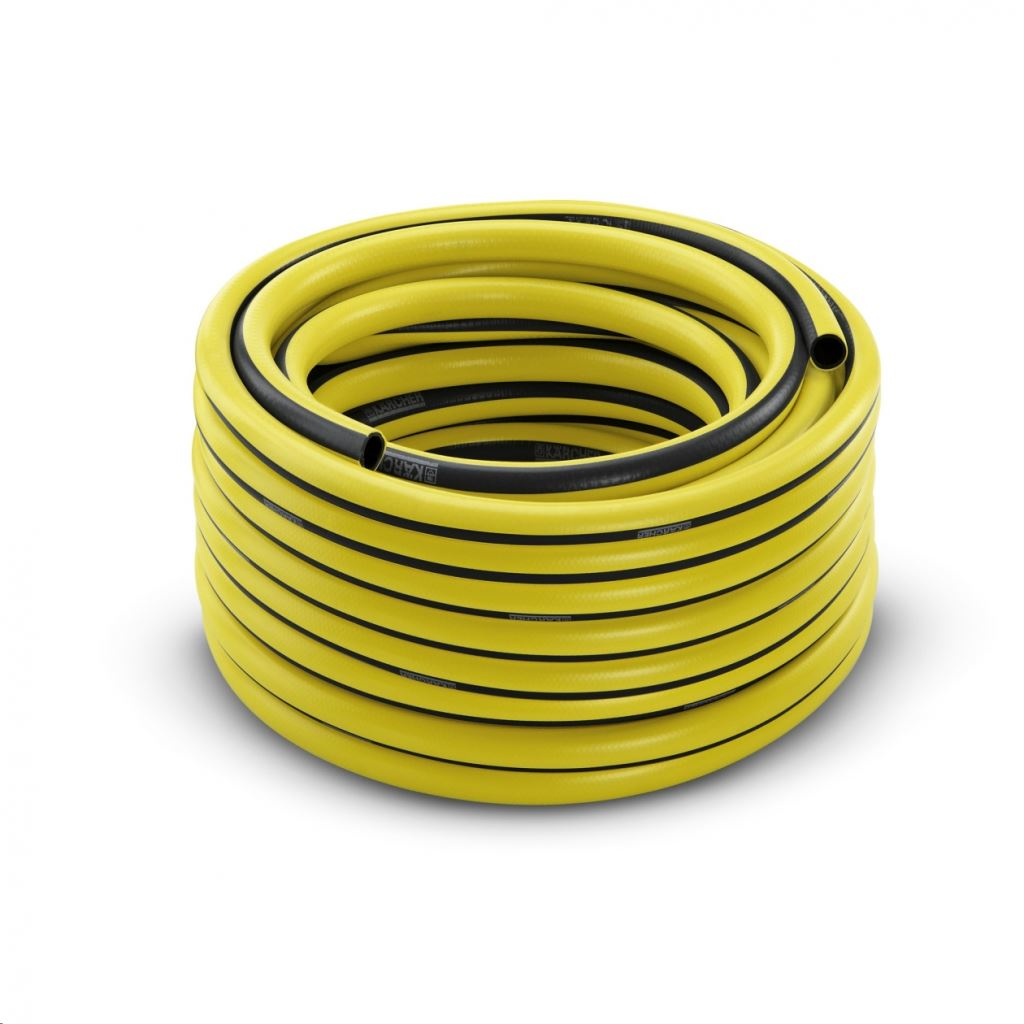 Karcher PrimoFlex tömlő 1/2” – 50 m (26451390) (26451390)