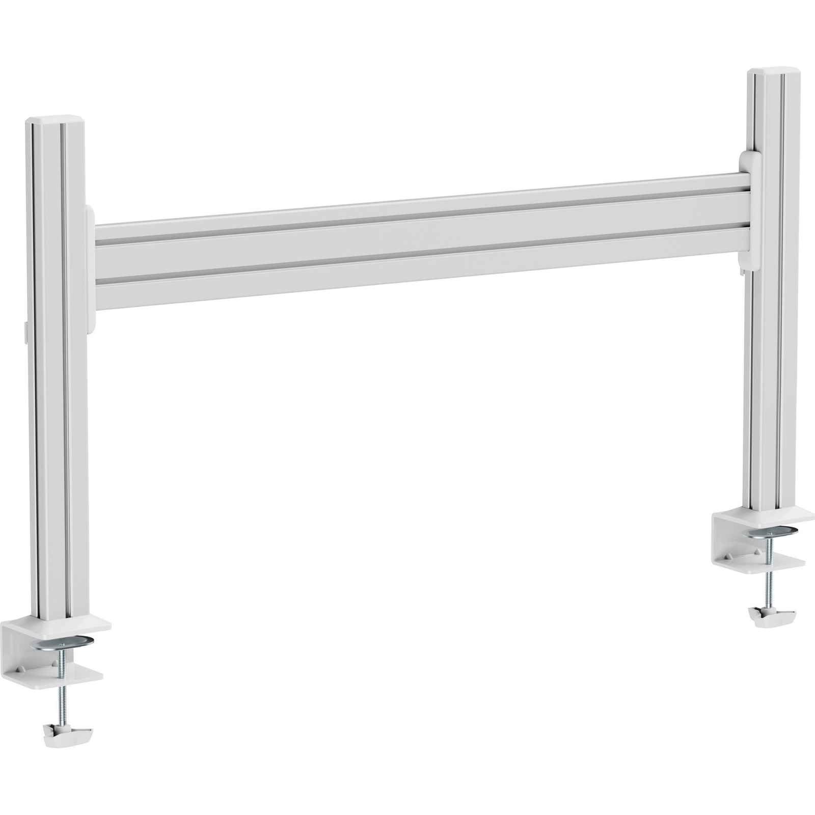 InLine 23181E monitor tartókeret tartozék