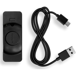 Kabel USB Withings Withings Charging Cable - kabel ładujący do Withings Scanwatch 2
