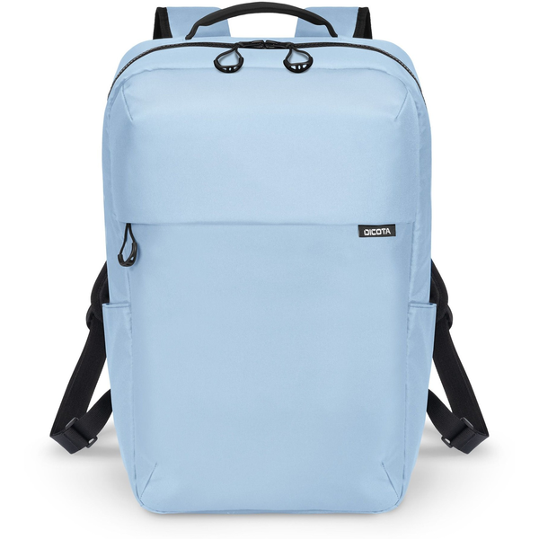 Dicota Backpack COMMUTER 13-16" Active ICE BLUE
