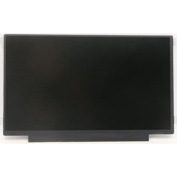11,6" Fényes TN LED Kijelző (1366 x 768) - Lenovo 5D10Z77954