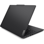 Lenovo ThinkPad T14 AMD Ryzen™ 7 PRO 8840U Ноутбук 35,6 см (14") WUXGA 16 GB DDR5-SDRAM 512 GB SSD Wi-Fi 6E (802.11ax) Windows 11 Pro Черен