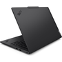 Lenovo ThinkPad T14 AMD Ryzen™ 7 PRO 8840U Ноутбук 35,6 см (14") WUXGA 16 GB DDR5-SDRAM 512 GB SSD Wi-Fi 6E (802.11ax) Windows 11 Pro Черен