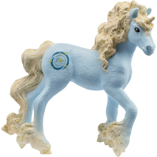 schleich 70799 legetøjsfigur til børn