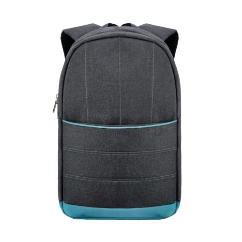 TOO 15,6" notebook hátizsák szürke (BPSW030Z156) (BPSW030Z156)