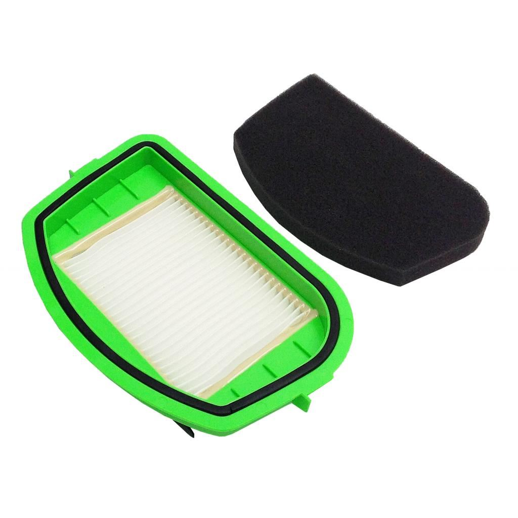 Porszívó Hepa szűrő (GA5235) (GA5235)