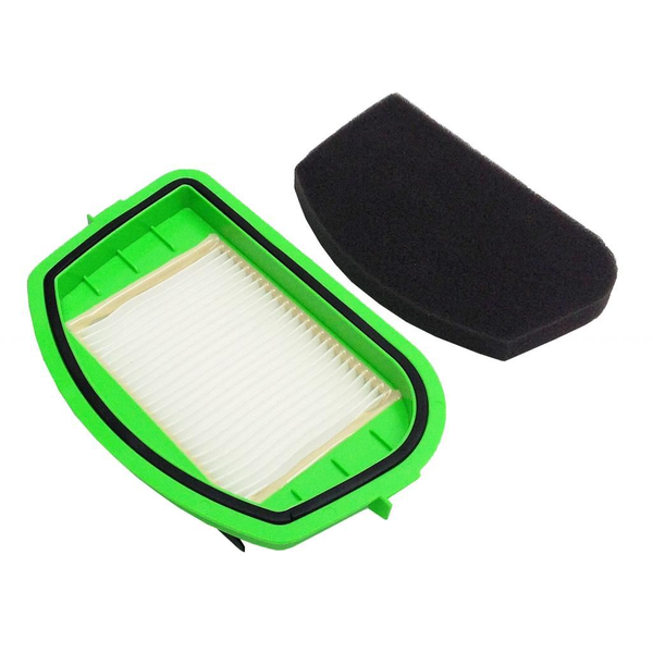 Porszívó Hepa szűrő (GA5235)