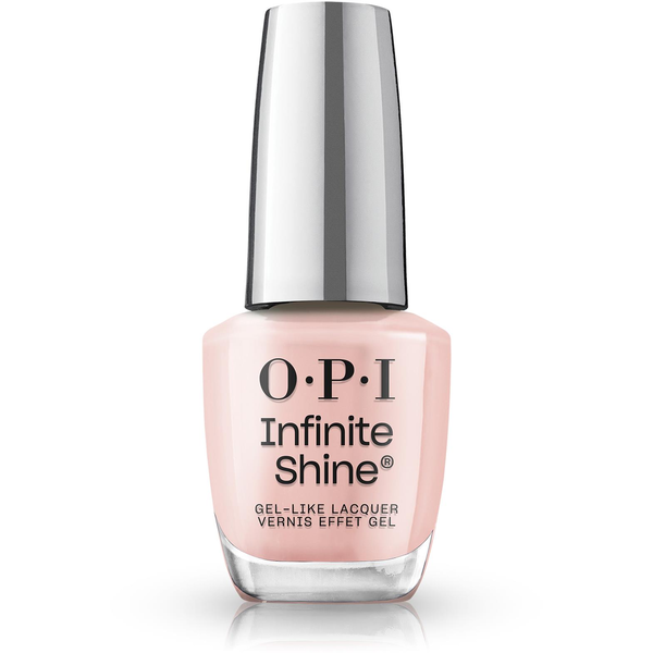 OPI Infinite Shine Bubble Bath 15 ml